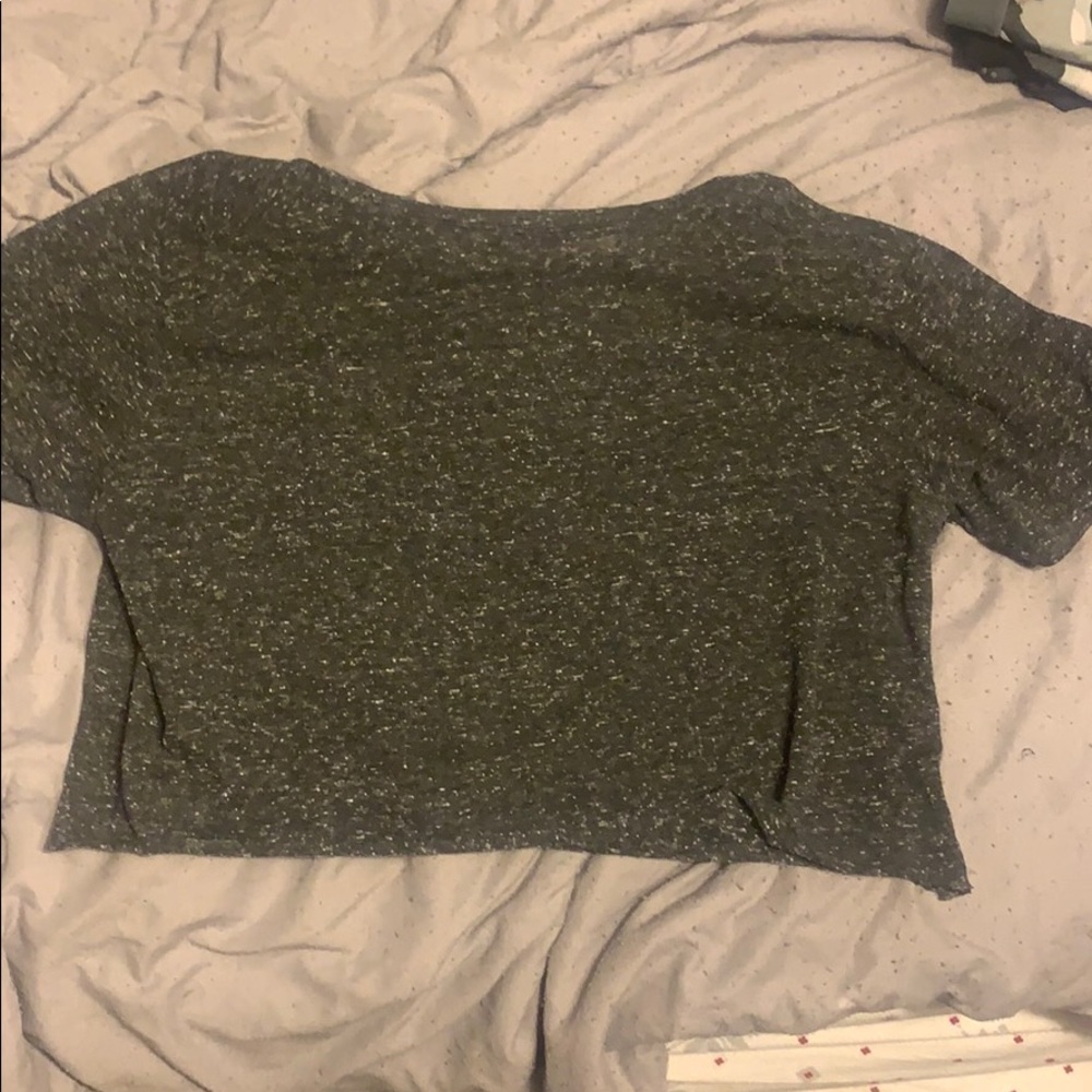 friends t-shirt - Picture 2 of 2